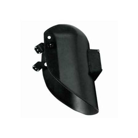 Jackson Safety Welding Helmet Safety Capmount, 187K 138-15972