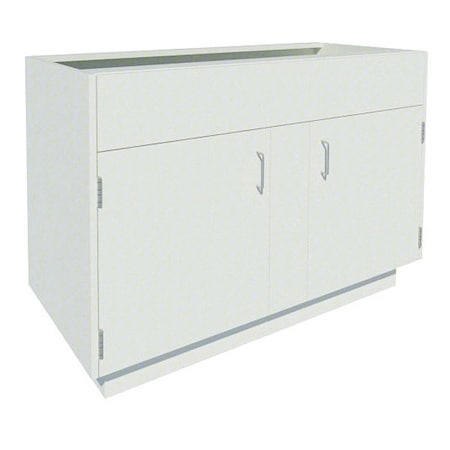 Instock Sink Base Cabinet GRJTP186-58-2