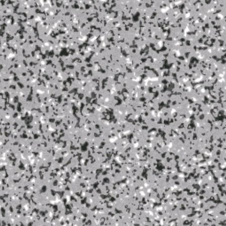 Leisure Craft 32 Gal Spun Metal Lid, Granite, Steel 32SML-GRANITE