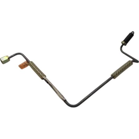 Agco TUBE, AGCO OEM 1474379M91 1474379M91