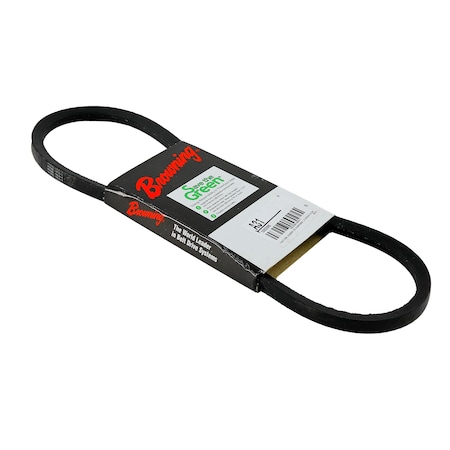 Browning A31 Browning Super Grip Belt A31