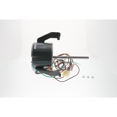 Envirotec 1/35hp MOTOR 277V OPD 3SPEED PM-02-1392