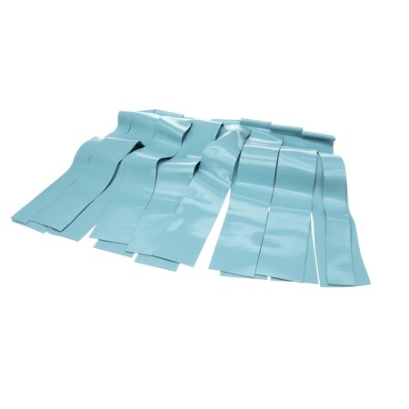 Blakeslee CURTAIN 21-5/16 W X 19-1/4 L 8851