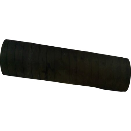 Cnh HOSE, CNH OEM KHJ32710 KHJ32710