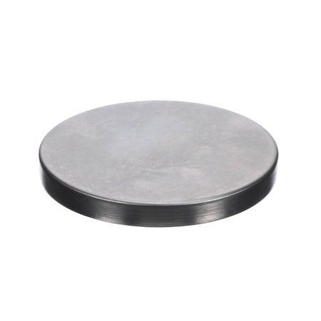 Lakeside REP 922 CARRIAGE CAP 09932