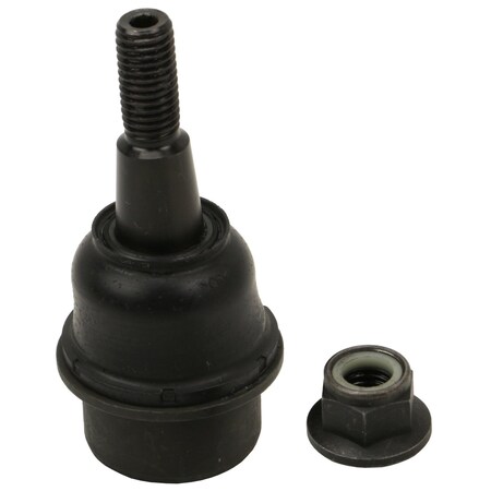 Moog Front Lower Suspension Ball Joint, K500360