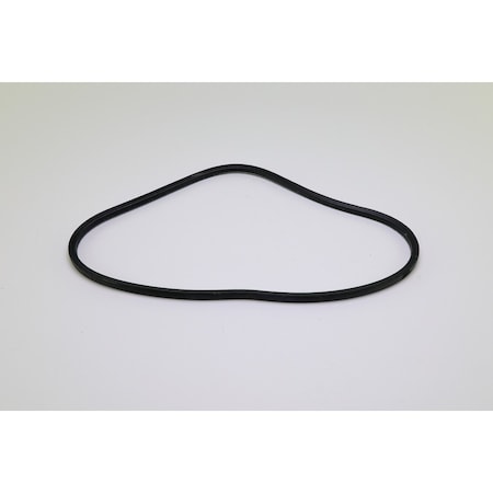 Browning B56 Browning Super Grip Belt B56