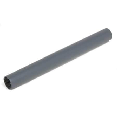 Swivel 21060, Plastic Black Ferrules, PK250 SW137579