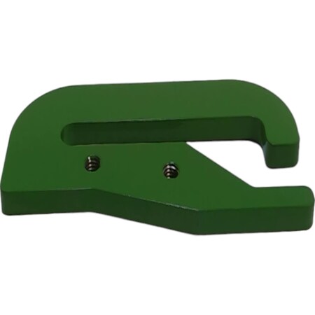 John Deere SUPPORT, JOHN DEERE OEM EPC044560 EPC044560