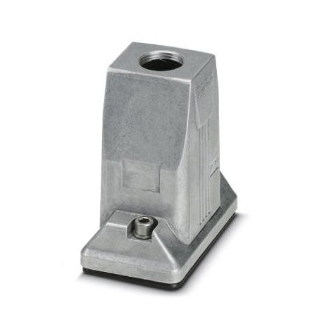 Phoenix Contact HC-ADV-B06-HHWH-1TTM25-EMC-AL HEAVYCON 1413374