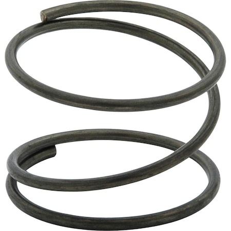 Allstar Performance Fuel Filter Spring ALL40236
