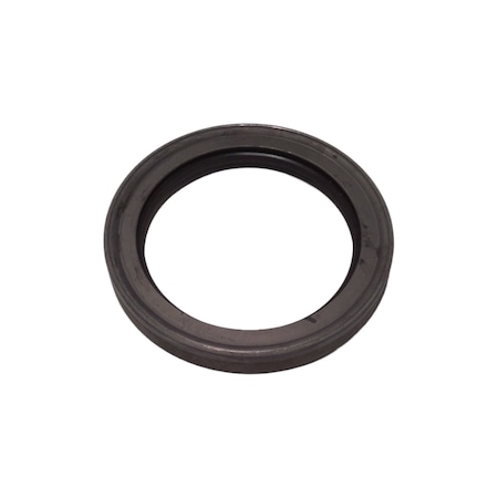 Caterpillar SEAL-OIL, CATERPILLAR OEM 5307623 5307623
