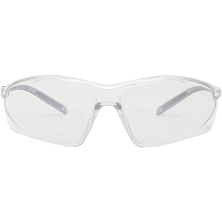 Uvex A704, Indoor/Outdoor lens/Gray Retail RWS-51036