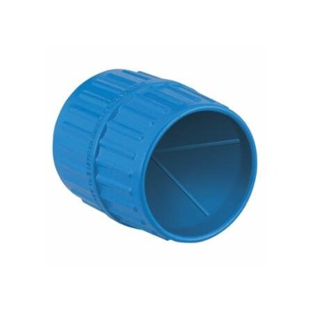 Imperial Tool REAMER & DEBURRING TOOL F/STEEL 389-208-FSS