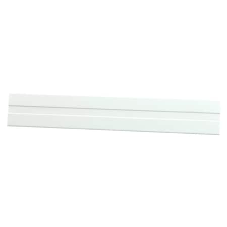 Frigidaire Baffle Plate 216661601