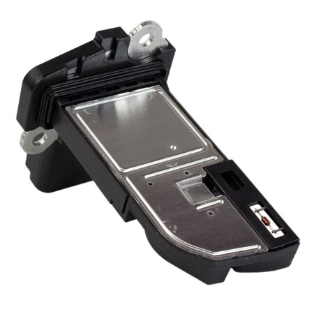 Motorcraft Mass Air Flow Sensor,  AFLS166