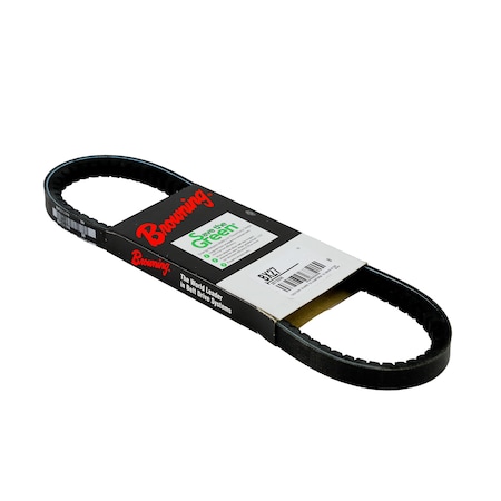 Browning Belt 30" Browning Belt BX27