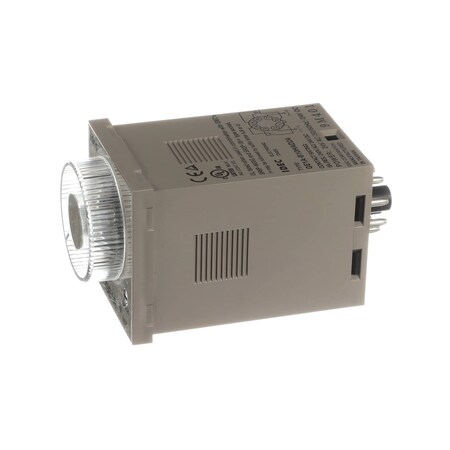 Biro TIMER, ON-DELAY EMG90584
