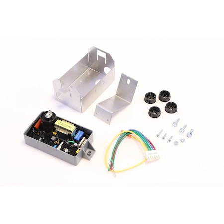 Reznor 24V SOLARONICS IGNITION CONTRL 194256