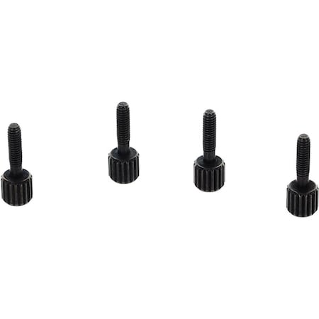 Save Phace ADF Screw Repl 3010110