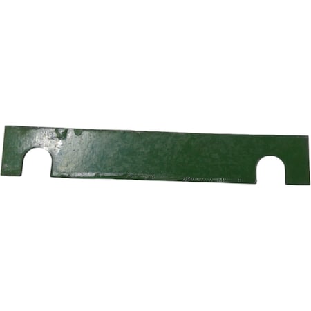 John Deere SHIM, JOHN DEERE OEM N134176 N134176