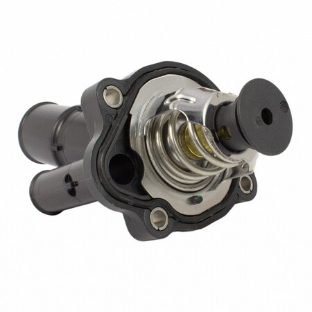 Motorcraft Engine Coolant Thermostat,  RT1233