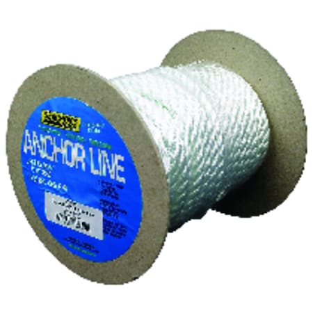Seachoice Nylon Rope Anchor 50-40721