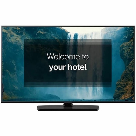 Lg PRO:CENTRIC SMART SLIM DISPLAY WEBOS 23, 4K UHD, PRO:IDIOM, B-LAN, HDR10, ONE-PO 65UK777H0UD