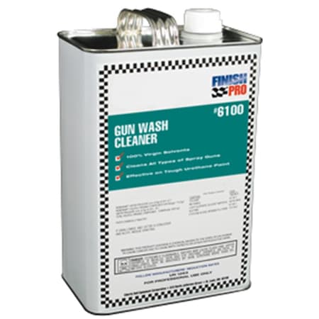 Iwata LPH400-LV FL Nozzle 1.4 IWA-93547600