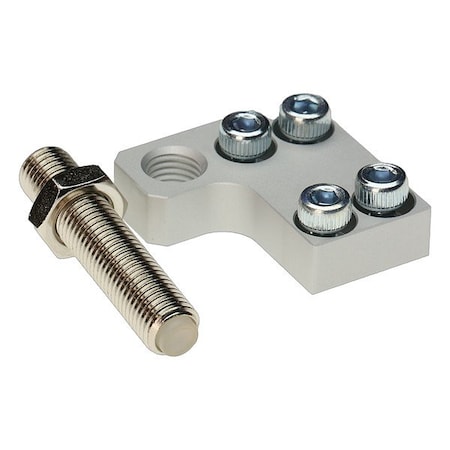 Smc ADJUSTMENT BOLT ASSY MXS-A827-X12