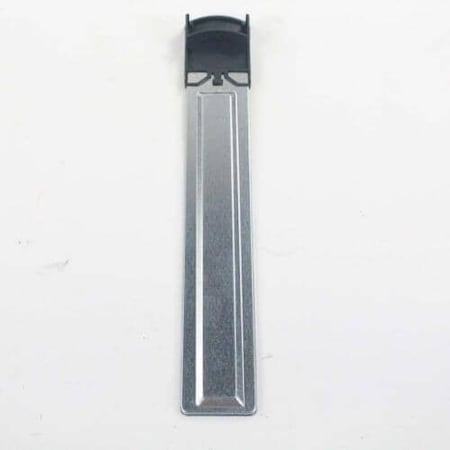 Delonghi CRUMB TRAY BR67050561