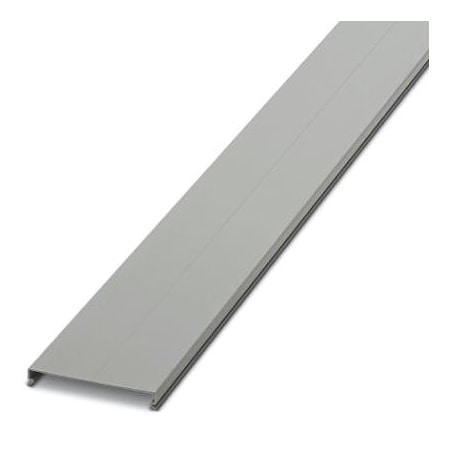 Phoenix Contact CD COVER 80 Cover for cable duct gray 3240288
