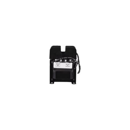 Eaton Control Transformers EA C0150E3AFB