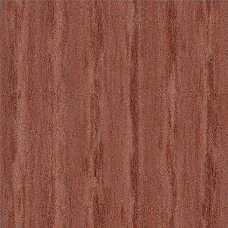 Advantage Melvin Red Stria Wallpaper 4041-72410