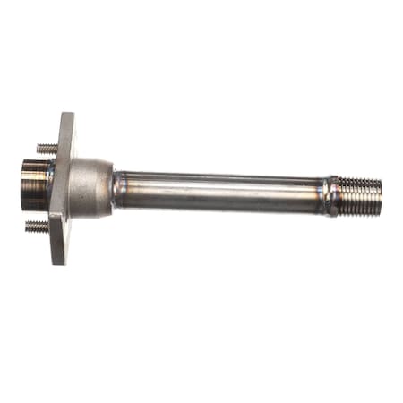 Jackson Tank Fill Injecter Tube 5700-003-76-84