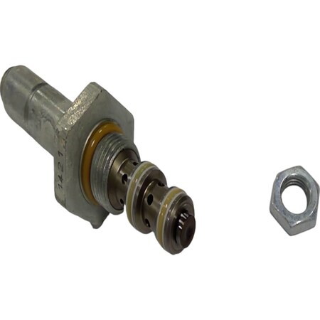 Caterpillar VALVE GP-CON, CATERPILLAR OEM 4538937 4538937