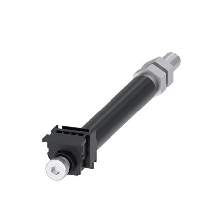 Siemens rear connection stud round long, 1 unit accessory for: 3VA10/11 3VA9111-0QF20
