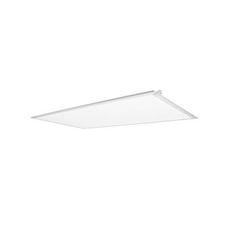 Maxlite FlatPanel, 2ftL, 4ftW, 120to277VAC FPR24D22WCSCREMTA