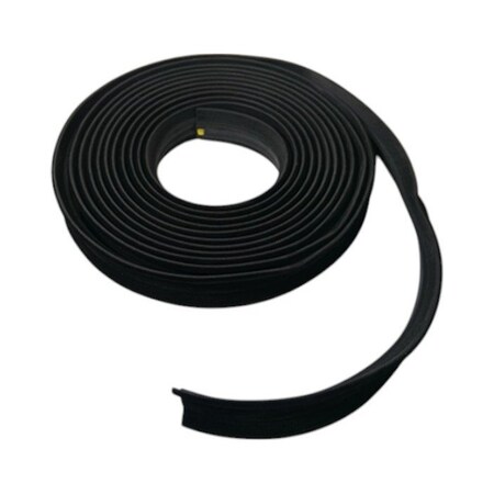 Cnh SEAL, CNH OEM 87615801 87615801