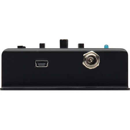 Gefen 4K Ultra HD 1.2 Splitter HDMI, GTBHD4K2K142CBL GTB-HD4K2K-142C-BLK