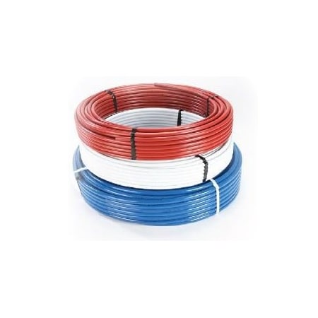 Lasalle Bristol Fresh Water System Tubing 50PXR3C1