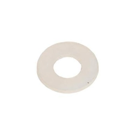 Jlg REPLACEMENT FLATWASHER NYLON 4740434