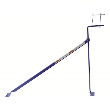 Werner Ladder Accessory SPJ-SBF