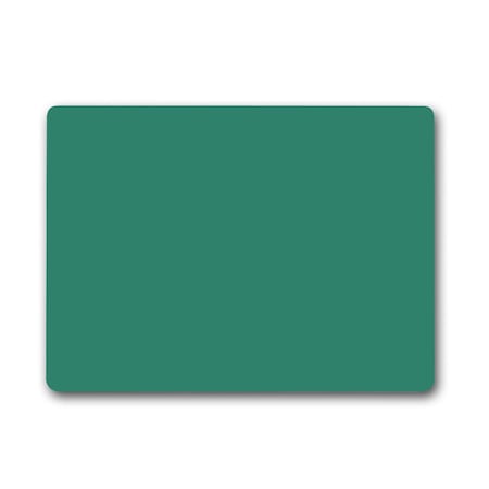 Flipside 18 x 24 Green Chalkboard Retail 10104