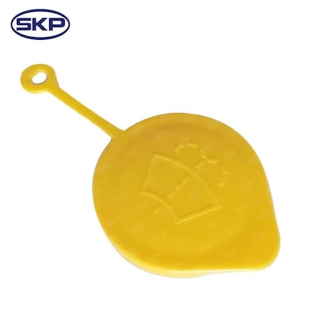 Skyward Automotive Products Washer Fluid Reservoir Cap, SKY01368