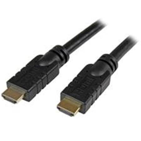 Dynamicfunction High Speed HDMI Cable M-M DY259530