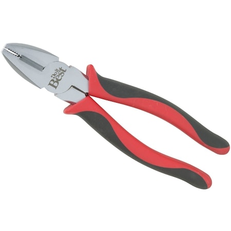 Do It Best 7'' Linesman Pliers 303666