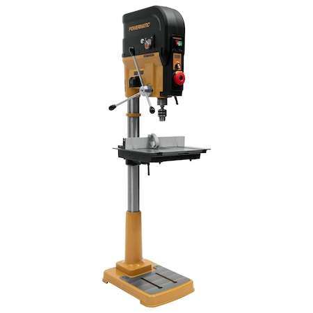 Powermatic Drill Press 1792820