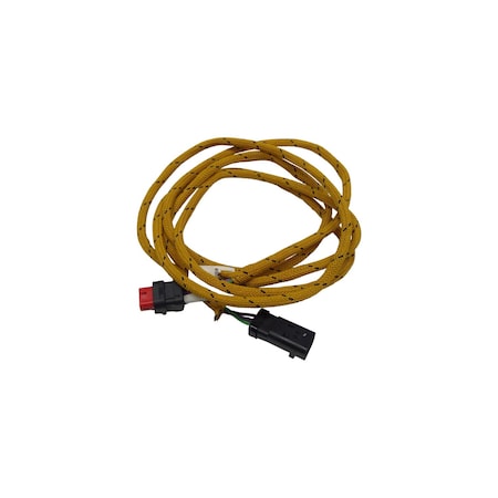 Caterpillar HARNESS AS., CATERPILLAR OEM 3092828 3092828