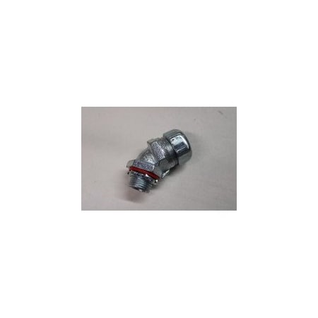 Abb Connectors, 10PK LT-451